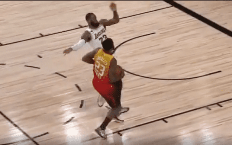 Screen Shot 2020 08 03 at 10.00.23 PM