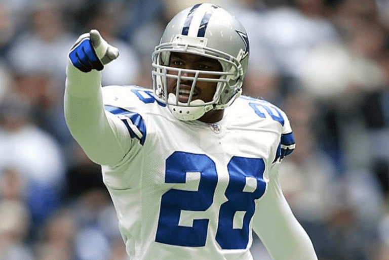 Screen Shot 2020 08 06 at 4.02.01 PM 2