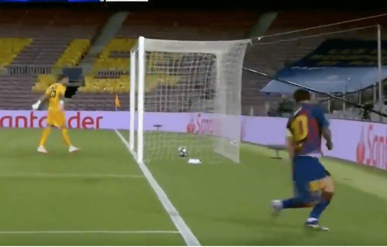 Screen Shot 2020 08 08 at 4.24.09 PM