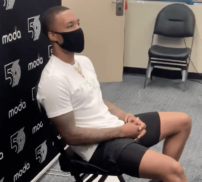 Screen Shot 2020 08 08 at 4.32.44 PM