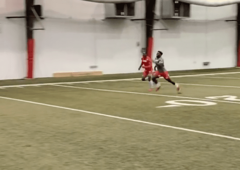 Screen Shot 2020 08 09 at 3.58.26 PM