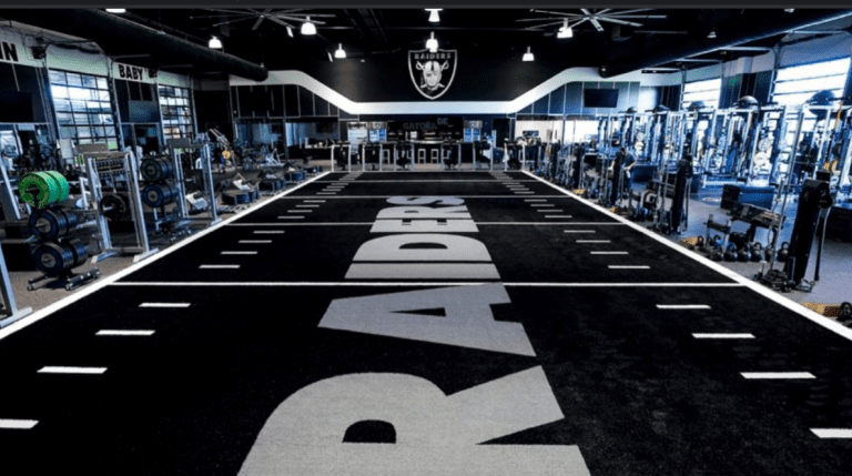 Screen Shot 2020 08 13 at 1.46.40 PM