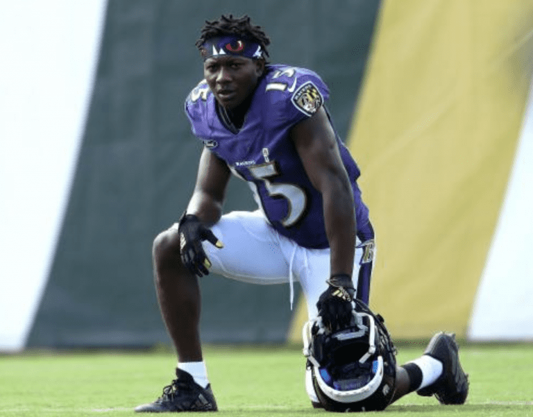 Screen Shot 2020 08 21 at 5.22.07 PM