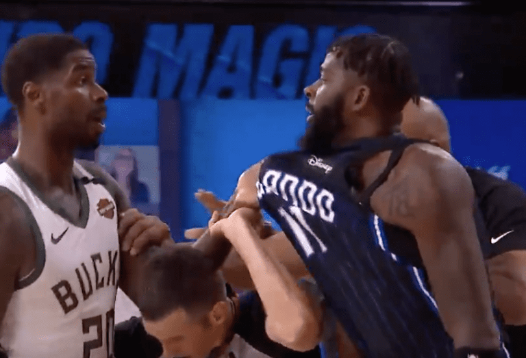 Screen Shot 2020 08 22 at 4.16.05 PM