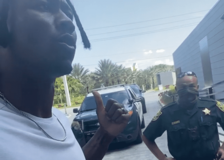 Screen Shot 2020 08 28 at 4.35.52 PM