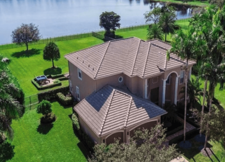 Screen Shot 2020 08 31 at 12.14.17 AM