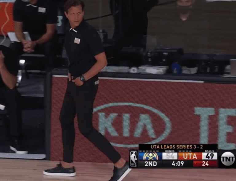 Screen Shot 2020 08 31 at 2.03.37 PM