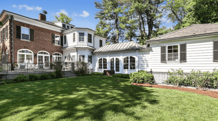 Screen Shot 2020 08 31 at 4.15.39 PM