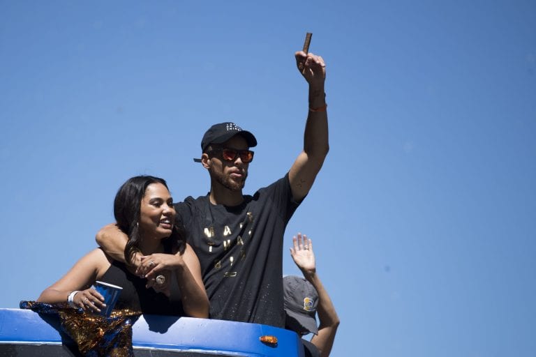 USATSI 10113259 168384702 lowres