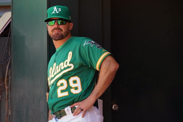 USATSI 13238962 168384702 lowres