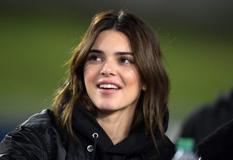 USATSI 13712885 168384702 lowres