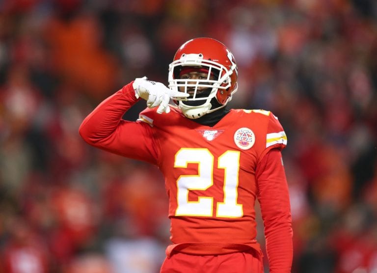 USATSI 13920854 168384702 lowres