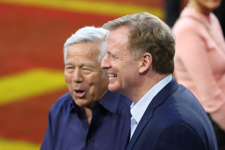 USATSI 13989630 168384702 lowres