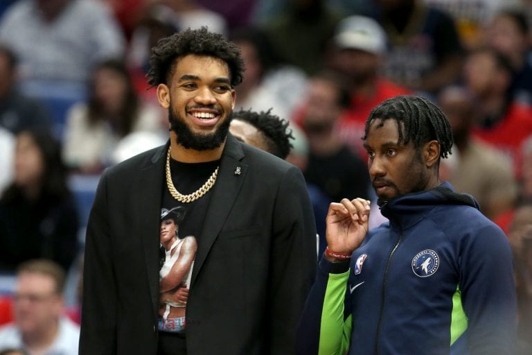 USATSI 14132887 168384702 lowres 1