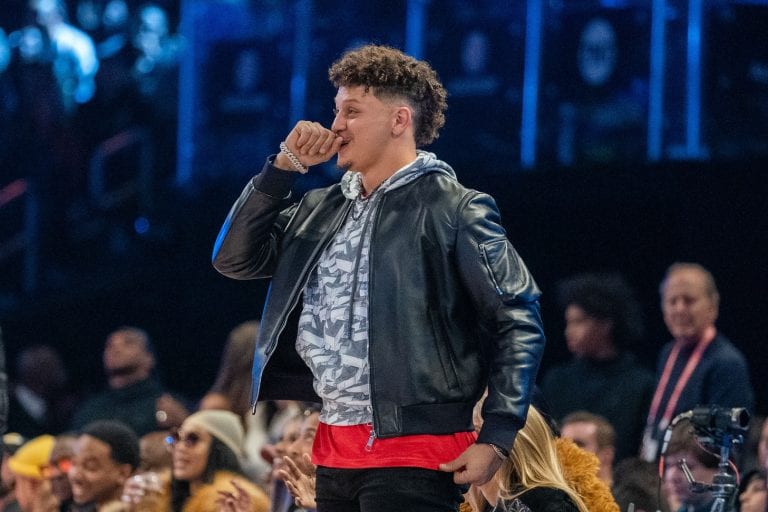 USATSI 14377808 168384702 lowres