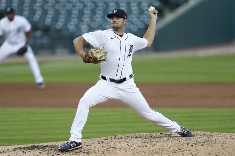 USATSI 14628468 168384702 lowres