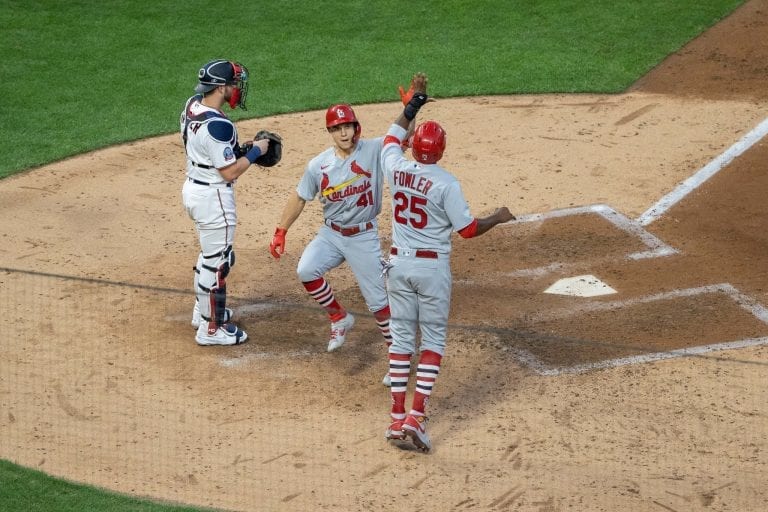 USATSI 14628966 168384702 lowres