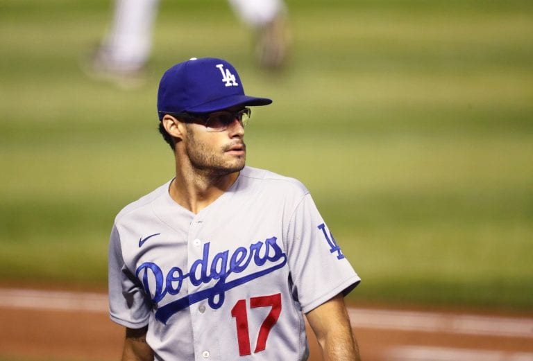 USATSI 14671718 168384702 lowres