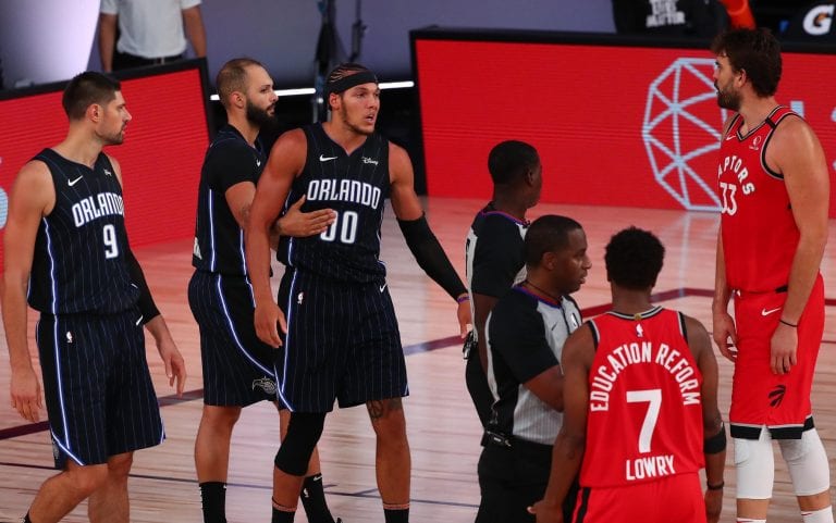 USATSI 14701164 168384702 lowres