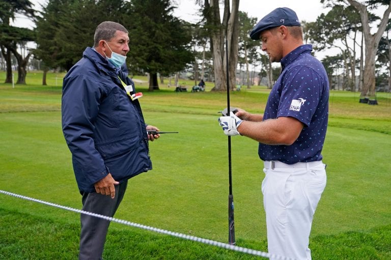 USATSI 14706494 168384702 lowres