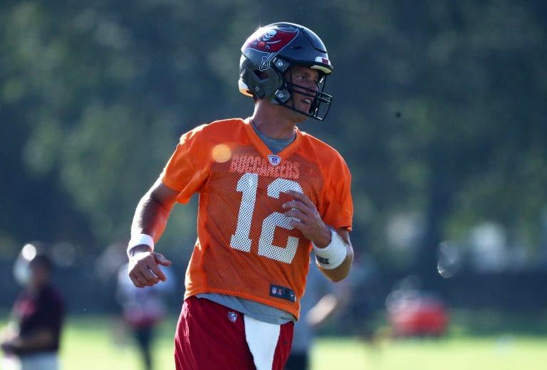 USATSI 14736059 168384702 lowres