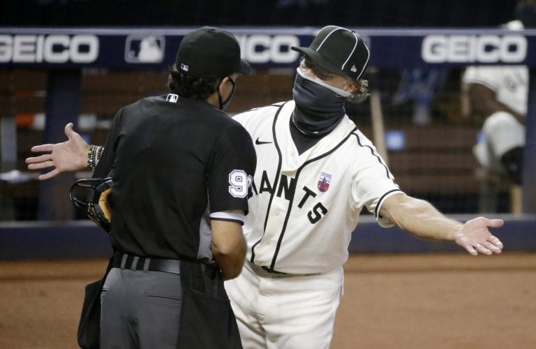 USATSI 14749898 168384702 lowres