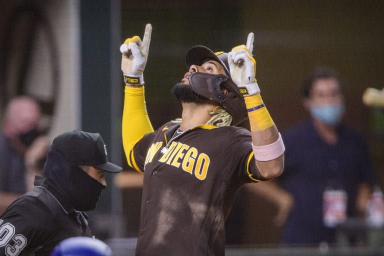 USATSI 14756642 168384702 lowres