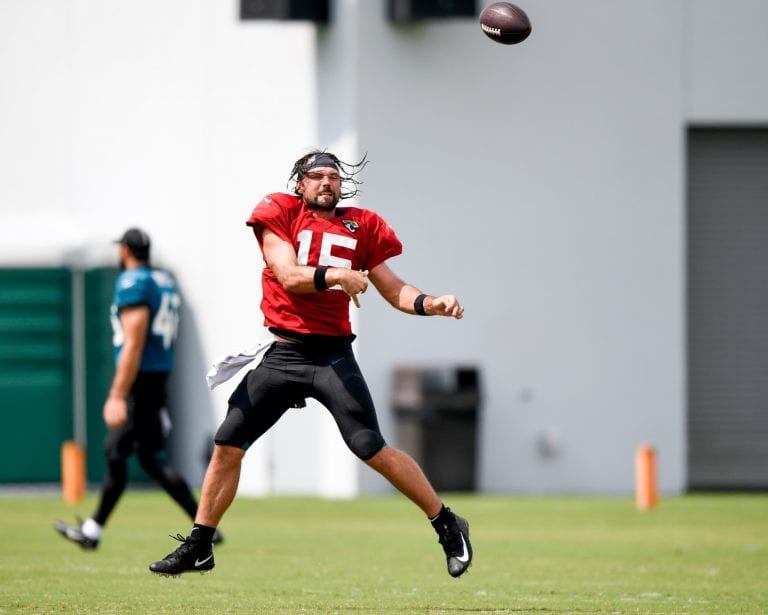 USATSI 14761105 168384702 lowres