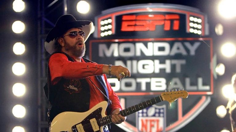 Rip It Up Little Richard