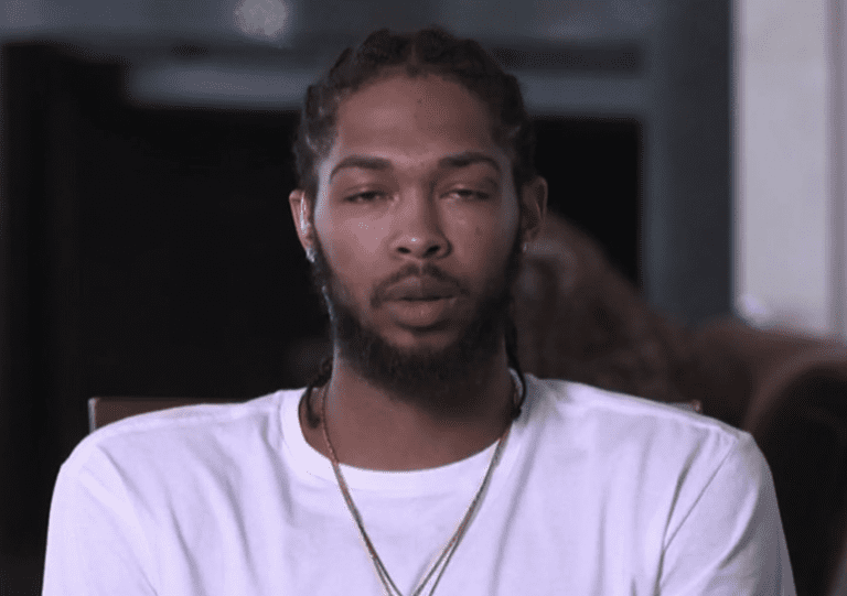 Screen Shot 2020 09 01 at 12.36.20 AM