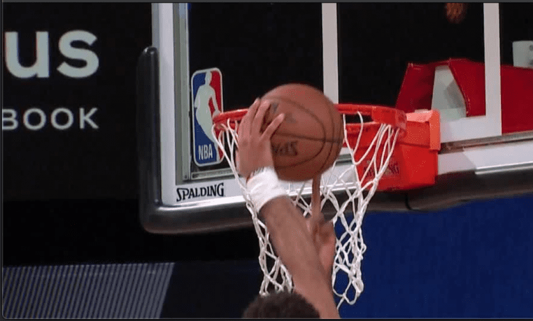 Screen Shot 2020 09 07 at 11.52.22 PM