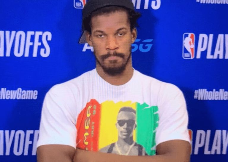 Screen Shot 2020 09 09 at 12.18.52 PM