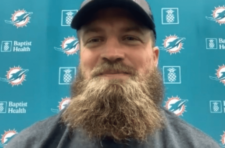 Screen Shot 2020 09 23 at 2.37.10 PM