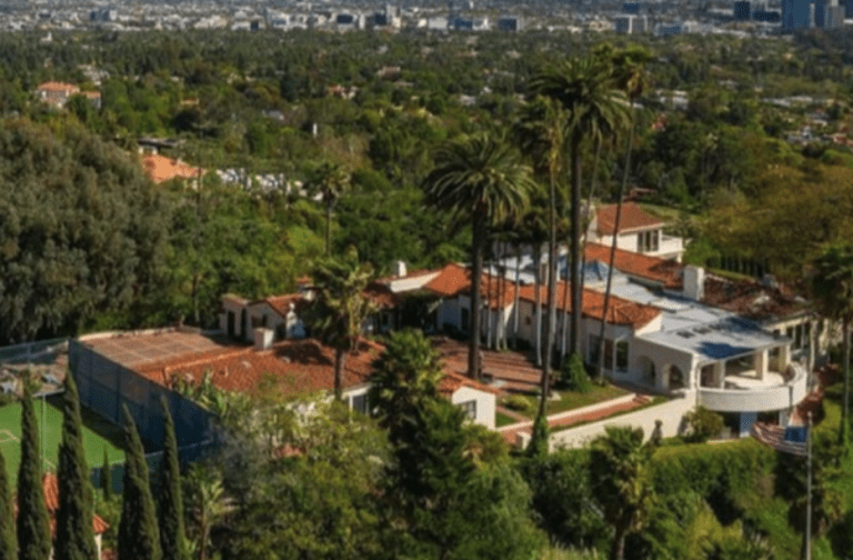 Screen Shot 2020 09 30 at 10.33.40 PM