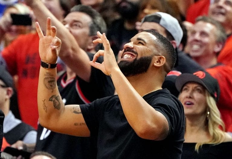 USATSI 12873896 168384702 lowres