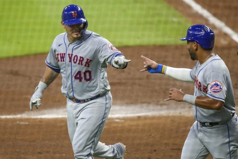 USATSI 14685589 168384702 lowres