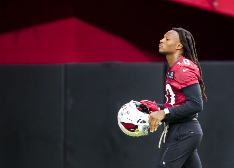 USATSI 14731211 168384702 lowres