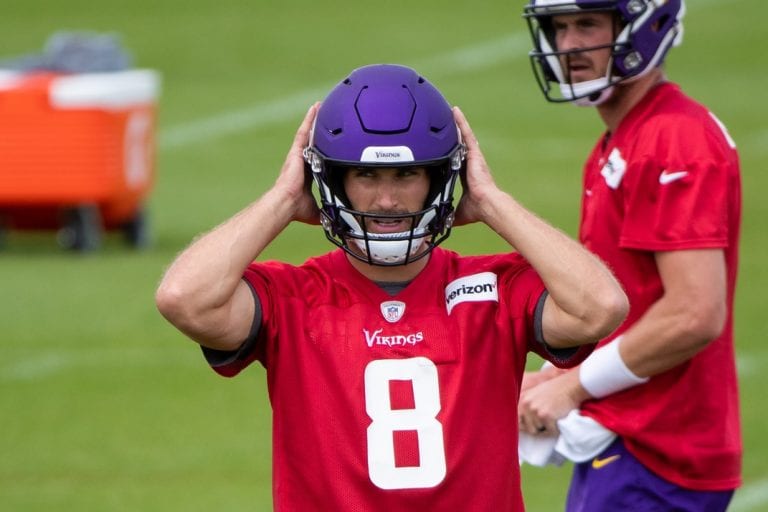 USATSI 14742323 168384702 lowres