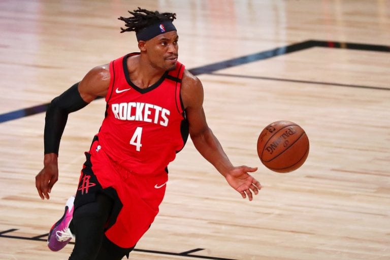 USATSI 14887835 168384702 lowres