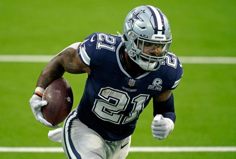 USATSI 14928975 168384702 lowres