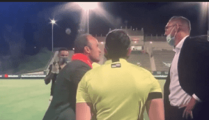 Screen Shot 2020 10 01 at 12.36.48 AM