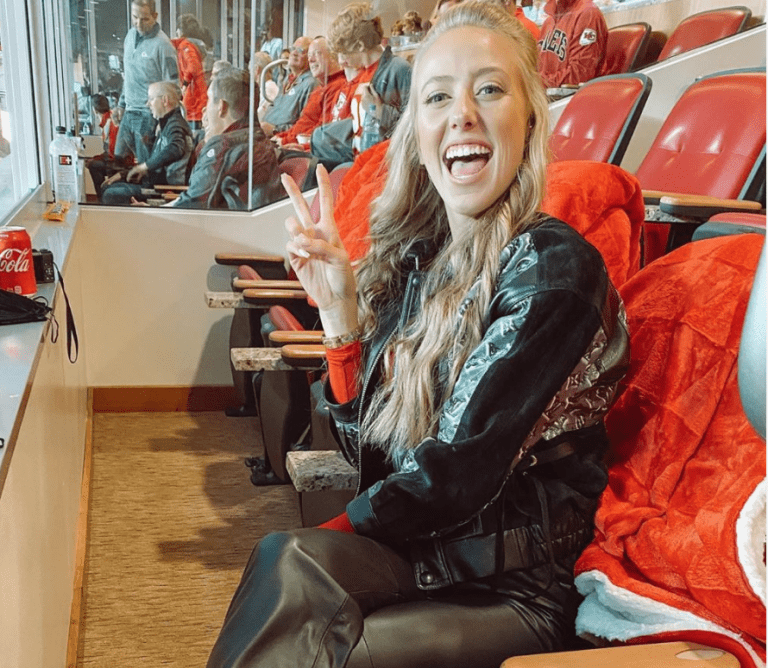 Screen Shot 2020 10 05 at 11.02.47 PM