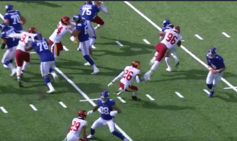 Screen Shot 2020 10 18 at 3.13.31 PM