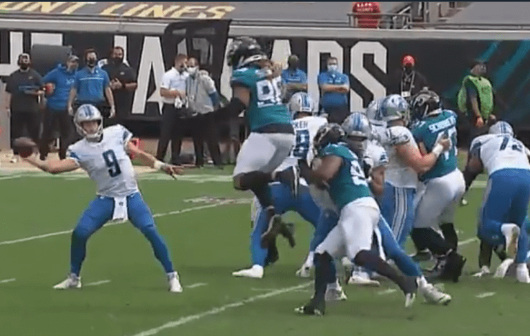 Screen Shot 2020 10 18 at 3.27.12 PM