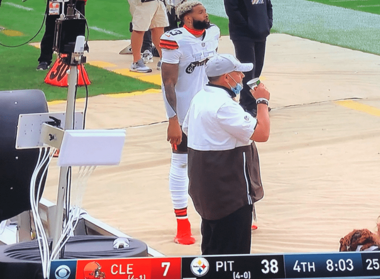 Screen Shot 2020 10 18 at 5.18.05 PM