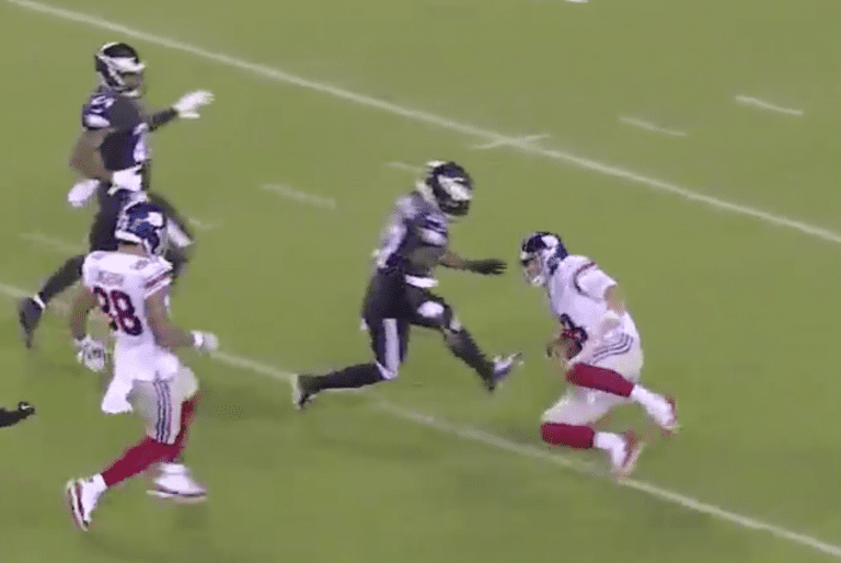 Screen Shot 2020 10 22 at 10.38.03 PM