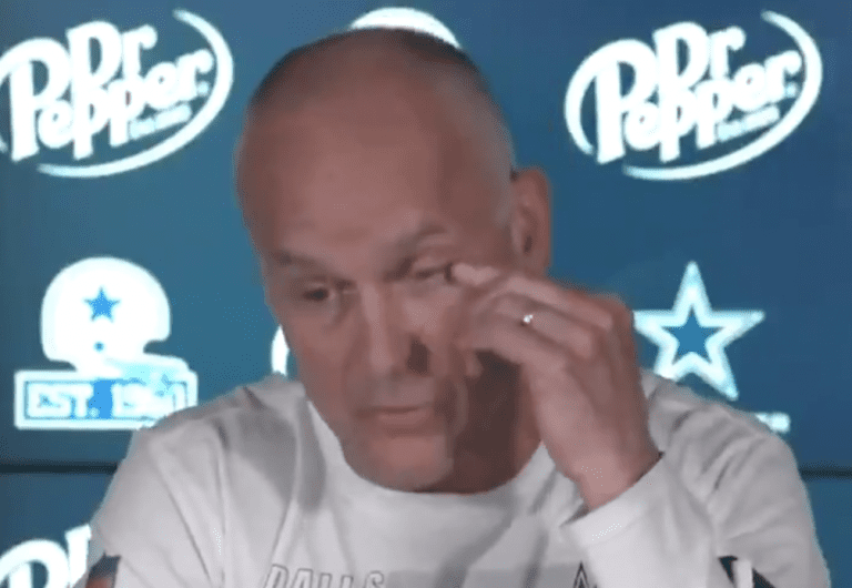 Screen Shot 2020 10 26 at 10.34.05 PM