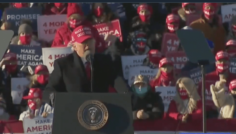 Screen Shot 2020 11 02 at 10.20.48 PM