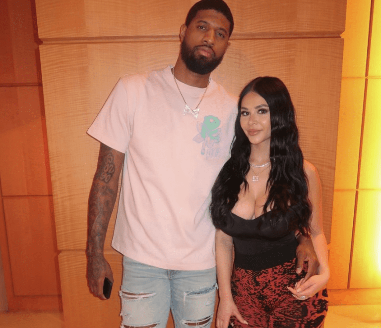 Screen Shot 2020 11 06 at 11.08.25 PM