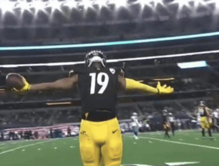 Screen Shot 2020 11 08 at 7.01.18 PM